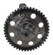t4436 Motive Components Розподільний вал