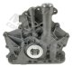 op8349 Motive Components Масляный насос для Land Rover Range Rover