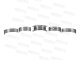 5m9022a025 Motive Components Подшипник коленвала