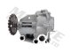 op8357 Motive Components Оливний насос
