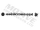 t4017 Motive Components Распредвал для Opel Insignia