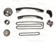 tck350 Motive Components Комплект цепи ГРМ