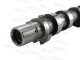 t4521 Motive Components Розподільний вал