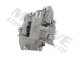 op8357 Motive Components Оливний насос