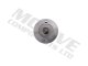 t2629 Motive Components Распредвал
