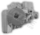op8316 Motive Components Масляный насос