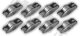 ra02 Motive Components Коромысло