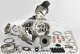 Турбина Inter-Turbo it53039700129