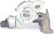 Турбина Inter-Turbo it53039700129