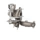 it54399700006 Inter-Turbo Турбіна