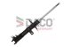 452345 DACO Стойка амортизатора на Fiat Panda