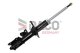 451303R DACO Стойка амортизатора на Hyundai i10