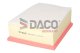 dfa3003 DACO Воздушный фильтр