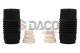 pk2203 DACO Комплект (пильники + відбійники) на Mazda 6