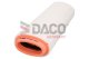 dfa0300 DACO Воздушный фильтр