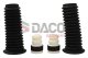 pk3008 DACO Комплект (пыльники + отбойники)