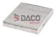 dfc1004w DACO Фильтр салона