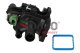 tt0602 DACO Термостат