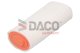dfa0300 DACO Воздушный фильтр