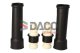 pk2703 DACO Комплект (пыльники + отбойники)
