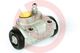 A 12 138 Brembo Колесный тормозной цилиндр на Peugeot 205