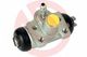 A 12 227 Brembo Колісний гальмівний циліндр