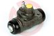 A 12 248 Brembo Колісний гальмівний циліндр