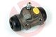 A 12 348 Brembo Колесный тормозной цилиндр