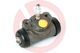A 12 418 Brembo Колесный тормозной цилиндр