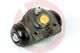 A 12 725 Brembo Колесный тормозной цилиндр для Citroen Xantia