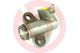 E 56 015 Brembo Робочий циліндр зчеплення