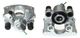 F 06 041 Brembo Гальмівний супорт