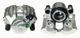 F 06 156 Brembo Тормозной суппорт
