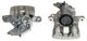 F 23 097 Brembo Гальмівний супорт