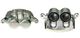 F 24 108 Brembo Гальмівний супорт