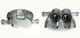 F 24 146 Brembo Тормозной суппорт