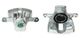 F 24 174 Brembo Тормозной суппорт