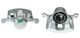 F 28 042 Brembo Тормозной суппорт