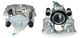 F 50 124 Brembo Тормозной суппорт