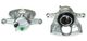 F 59 138 Brembo Тормозной суппорт для Opel Corsa