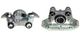 F 68 029 Brembo Тормозной суппорт