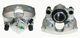 F 68 085 Brembo Гальмівний супорт