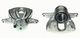 F 83 214 Brembo Тормозной суппорт
