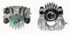 F 85 192 Brembo Тормозной суппорт