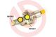 M 50 014 Brembo Главный тормозной цилиндр