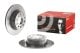 08d42511 Brembo Гальмівний диск