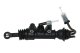 c85034 Brembo Главный цилиндр сцепления