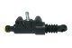 C 50 022 Brembo Головний циліндр зчеплення