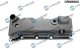 drm6908 Dr. Motor Automotive Клапанна кришка