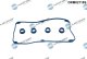 drm02118s Dr. Motor Automotive Комплект прокладок клапанной крышки